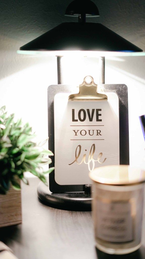 Navigating Relationships Where You Feel “Not Enough” — photo 3