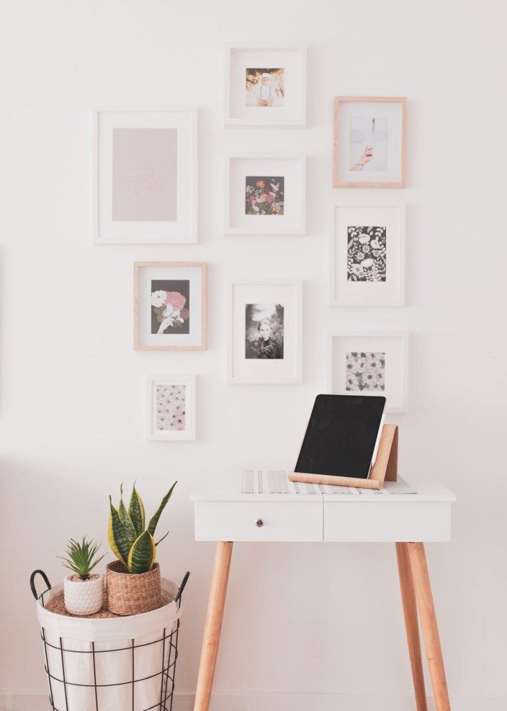 How to Stay Motivated When Nothing Is Happening — photo 2