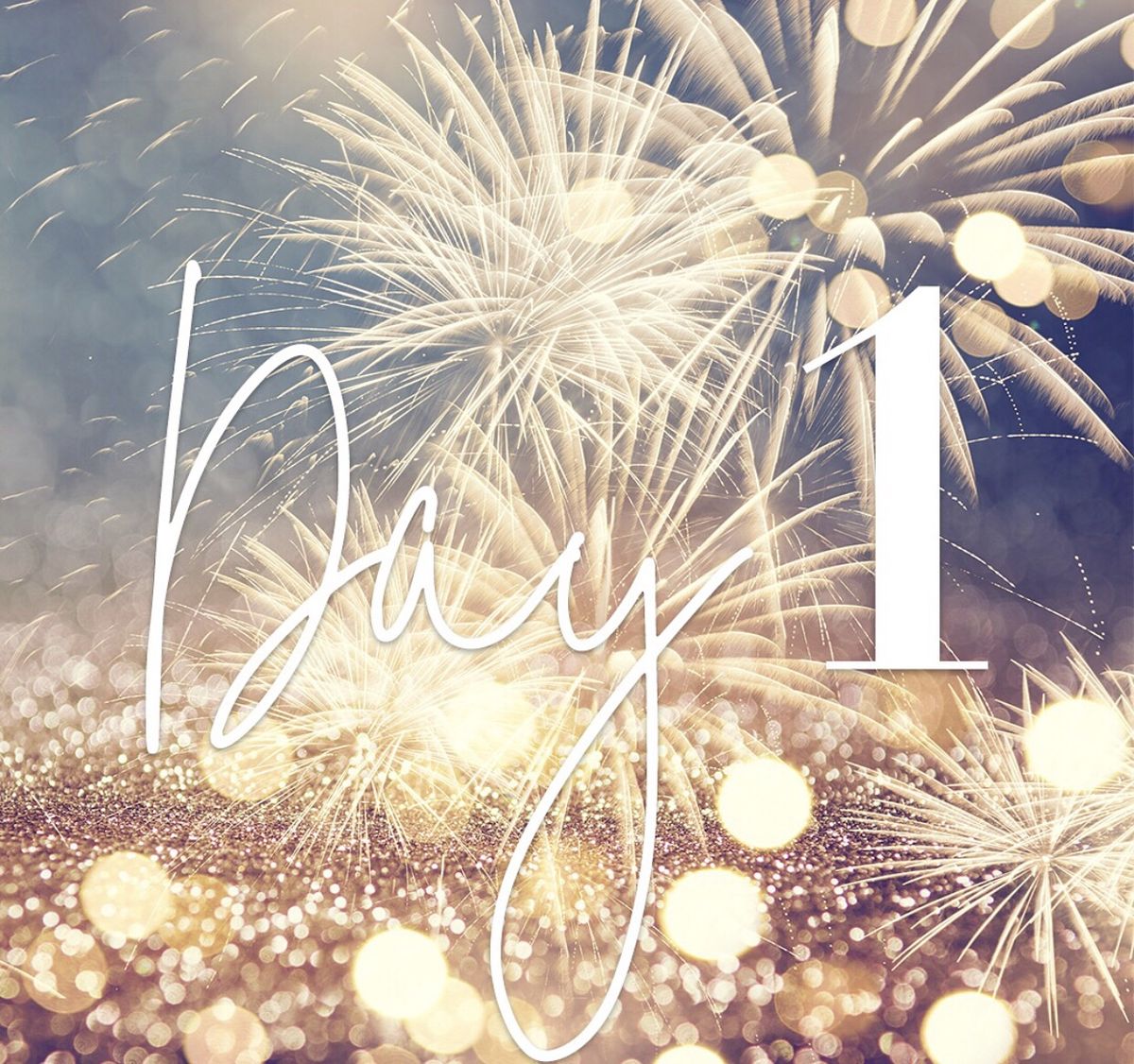 2018 With Purpose — photo 2