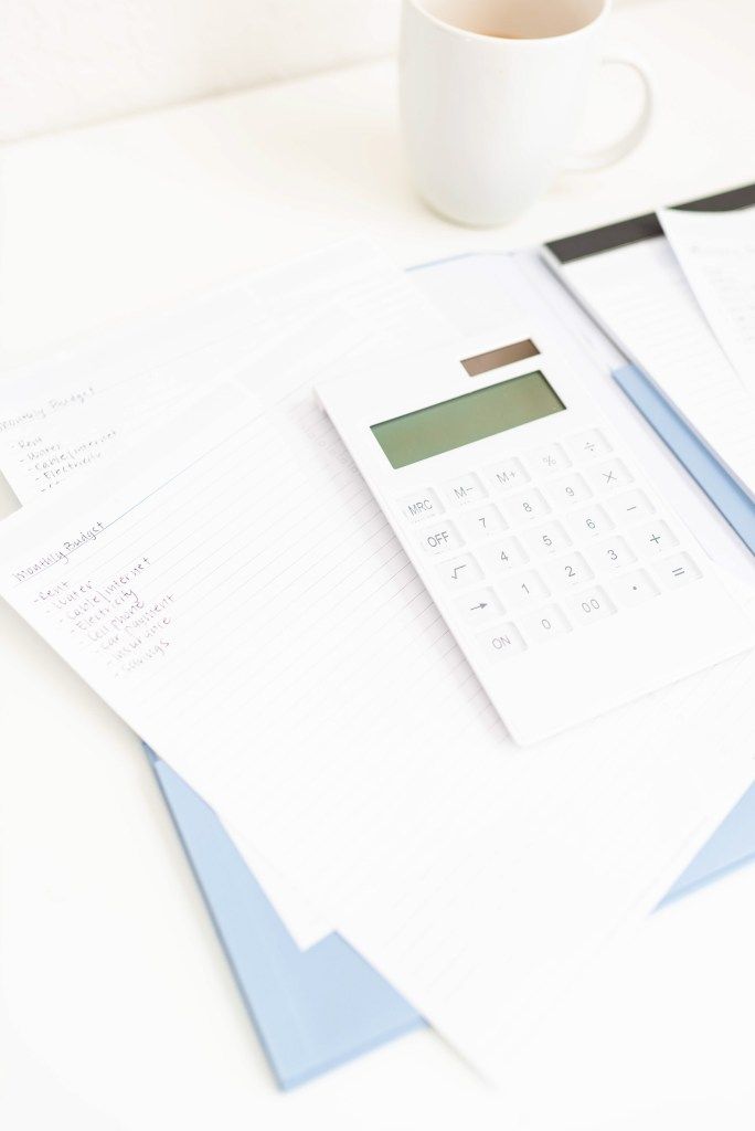 Saving Money Feels Good to Me — photo 1