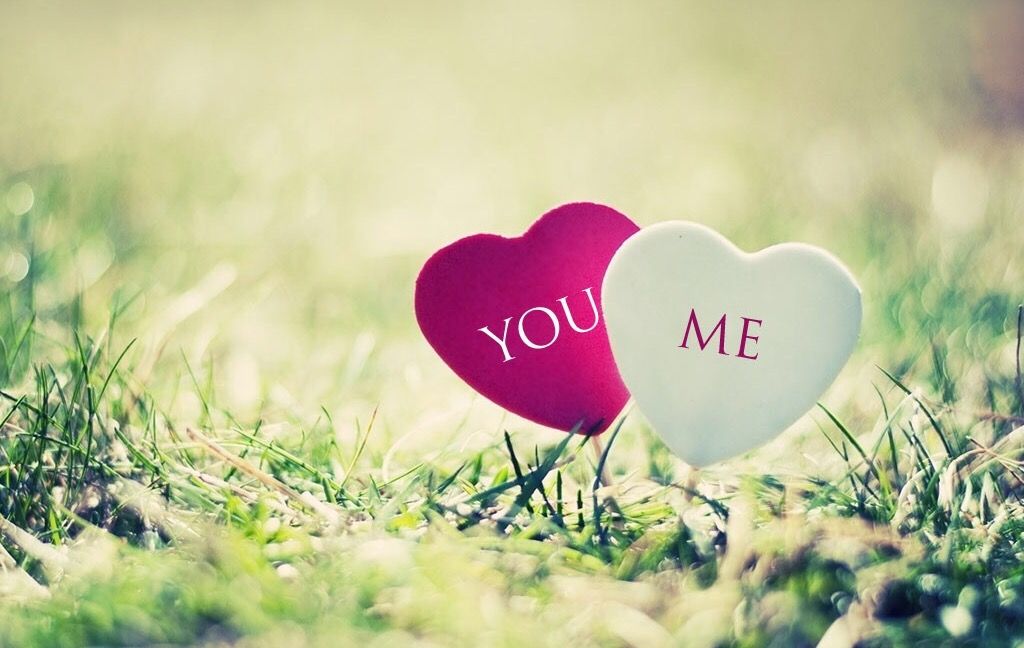 Love and Necessities — photo 1