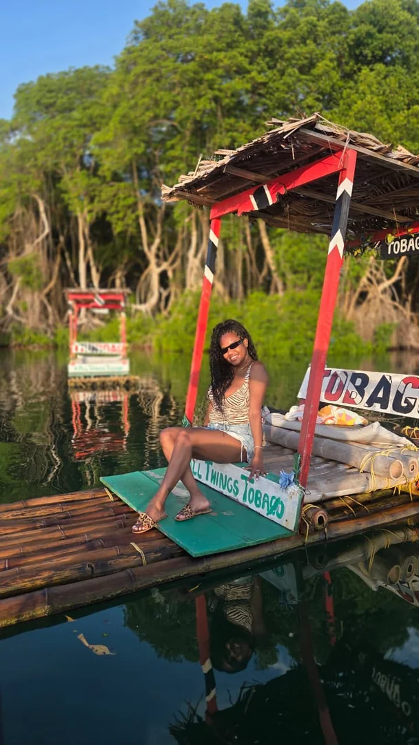 Why I Keep Choosing Solo Travel