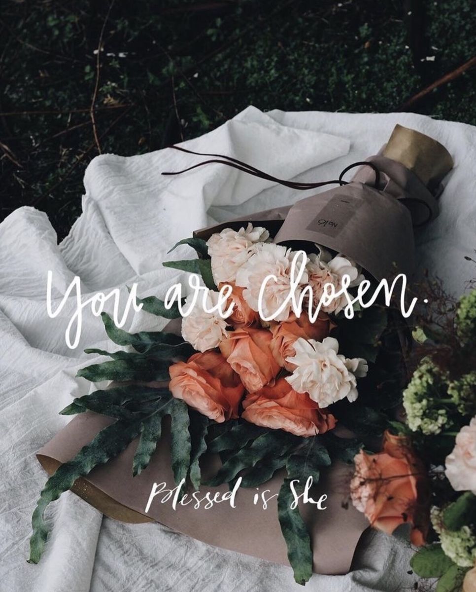 2018 With Purpose — photo 1