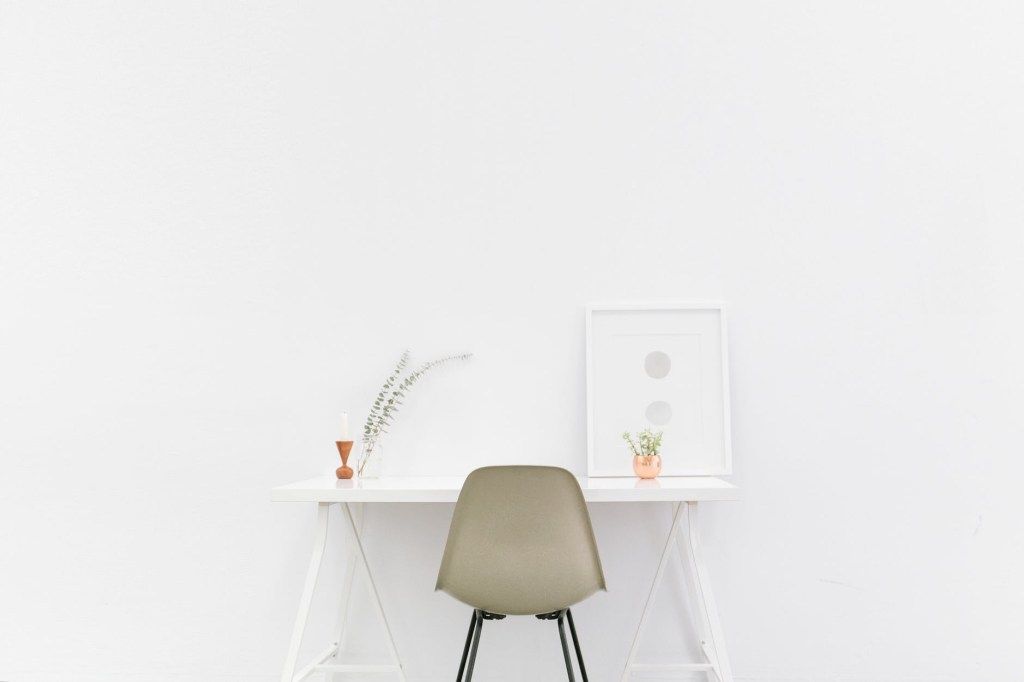 Why I’m Done Playing Small — photo 3