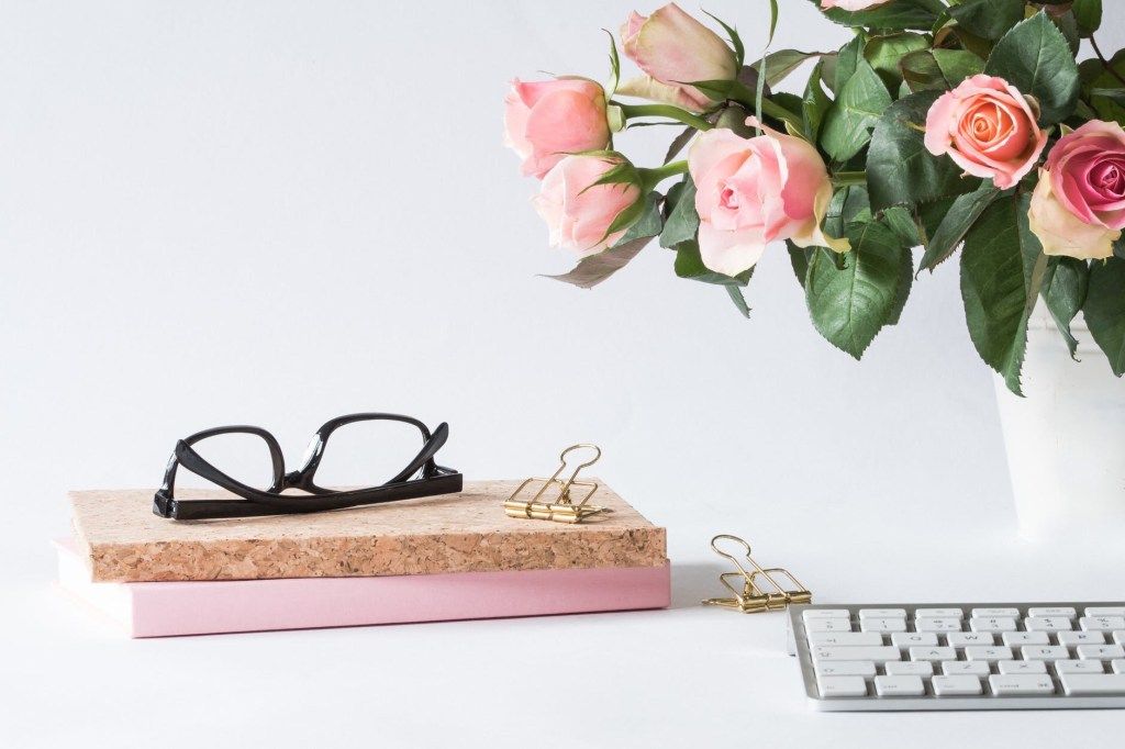 How to Stay Motivated When Nothing Is Happening — photo 4